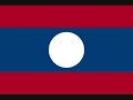 Lao History from Radio Free Asia