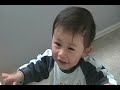 Caden Dancing Monkey Copycat