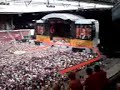 Guus Meeuwis - Niemand (Philips Stadion 2007)