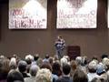 Fortune 2007 Arkansas - Agora Building Video 2