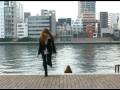Marmoset 『ヌーディスト』colorful Ver.