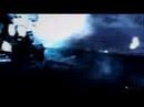 Armored Core 4 \