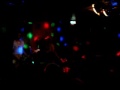 Casiokids - Fot I Hose LIVE IN CARDIFF
