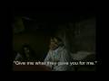 Tarrafal (2007) (1/2) [O Estado do Mundo]
