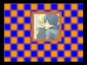 SasuNaru - Prelude 12/21