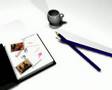 portofolio