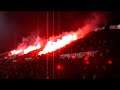 OM vs PSG - Stade Vélodrome OM vs PSG - Stade Vélodrome