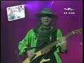 scorpions   send me an angel   manaus brazil 2007  from tv 