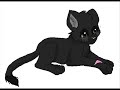 Tagged 0001