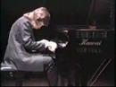 RUSLAN SVIRIDOV - Liszt. Piano Sonata in b minor (Part 4/4) RUSLAN SVIRIDOV - Liszt. Piano Sonata in b minor (Part 4/4)