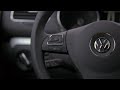 Video de Volkswagen Golf 3p 504