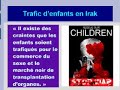 Trafic d\