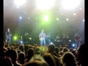 Hombres G en Andorra 2
