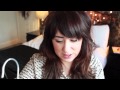 Haul: Warehouse, New Look & Haircare | Gemsmaquillage