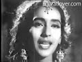 Shabab - Jo Mein Janti - BharatLover.com Shabab - Jo Mein Janti - BharatLover.com