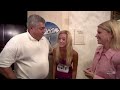 Kellie Pickler Audition for American Idol