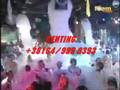 PENA PARTY +38164/999-9393 PENA MASINE IZNAJMLJIVANJE