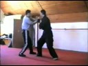 wing chun seminar in Uzice-Serbia 2004 wing chun seminar in Uzice-Serbia 2004