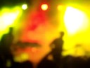 Delorean @ inc'mon festival 08