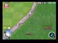 Pangya hole in one moview by GM 2