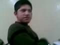 videos de Este no cambia, le gusta q le manoseen