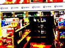 Liquor Store Ninja Episode 2