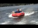 David Tubing