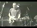 Fugazi - Break - Live 1998 - Hagerstown, MD Fugazi - Break - Live 1998 - Hagerstown, MD