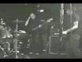 Fugazi - Break - Live 1998 - Hagerstown, MD
