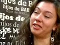 Hijos de Babel - 2ª fase - Ingrid Narváez