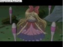 Hello i do audition for rima^^ I hope you like it