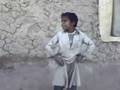 اللي يبي يضحك يدخل.wmv