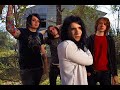 From First To Last - Ride The Wings Of Pestilence with Lyric From First To Last - Ride The Wings Of Pestilence with Lyric