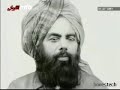 Nazam - Muslim TV Ahmadiyya - Mere Mola Meri Ek Dua Hai
