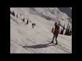 Board Horde 2002 Cloud 9