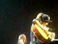 Tokio Hotel @ Vorst Nationaal - Rette mich