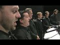 music from the cd 