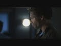 CSI Clip #2 CSI Clip #2