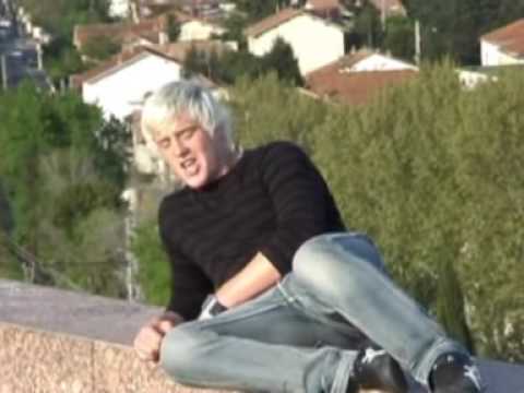 pedj y kelly question de survie