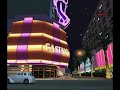 The 3rd Degree 2: Carter (Part 3)