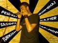 Sagopa Kajmer-K.?.T.S-Vesselam