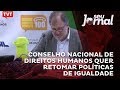 - SINDIMINA SERGIPE - SINDIMINA SERGIPE