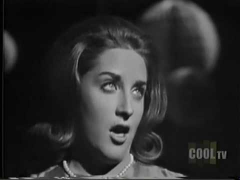 Lesley gore lesbian