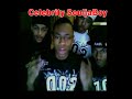 Khris Khaos vs SouljaBoy Khris Khaos vs SouljaBoy