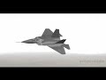 F-22