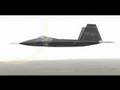 F-22