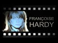 Francoise Hardy - Voil�