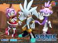 videos de Dreams Of An Absolution [LB vs JS Remix]