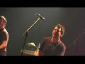 BARUA - TU OLVIDO (ARTSAIA / FIN DE A�O 07)