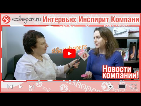 Анальный стимулятор Lola Toys Back Door Beginners P Spot Massager, синий 510214lola - Lola Toys - Анальные пробки - Купить